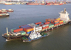 CONTAINER