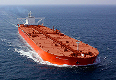 VLCC