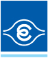 Formosa Synthetic Rubber (Ningbo) Corporation Limited logo