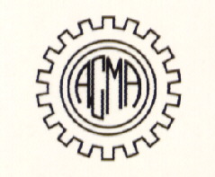 AGMA Member