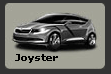 Joyster