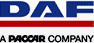 DAF, a PACCAR company.